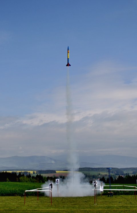 img_0435 mirek ros g 4xros start wr